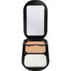 Max Factor Facefinity Compact Foundation 031 10g