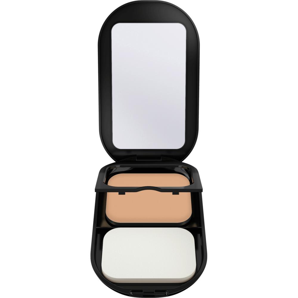 Max Factor Facefinity Compact Foundation 031 10g