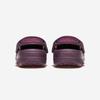 Crocs Classic Crafted Velvet Clog [CRS211931] [Shipped from Korea] 100% Authentic