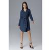Dress FIGL M630