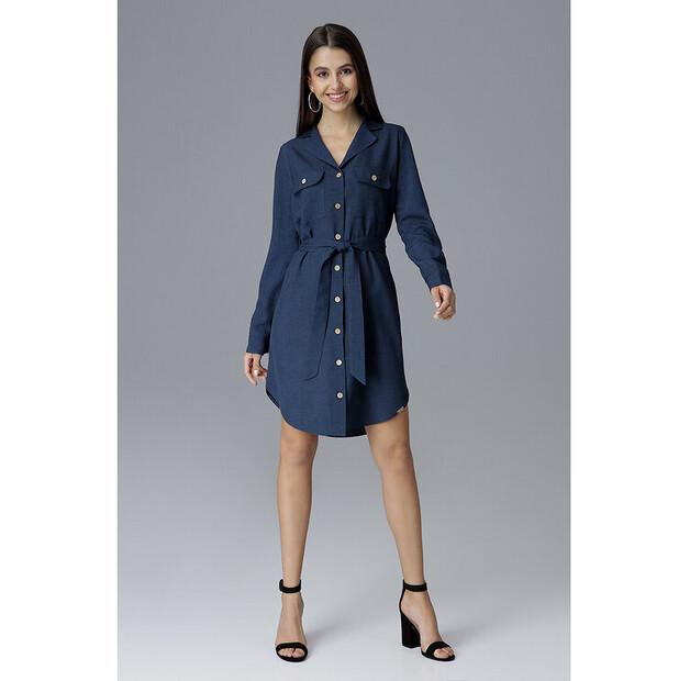 Платье FIGL M630 EU XL