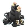 Starter Electromagnetic Relay 89‑850187A1 Replacement For Marine 89‑818997A1 89‑818997A2