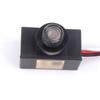 2PCS Light-Control Switch 120VAC Wire Gauge: AWG#18, AWM3321 Automatic Light Control For Channel Lighting Accessories
