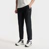New FILA A.P. Knitted Sweatpants Men's A11M531601F-BK