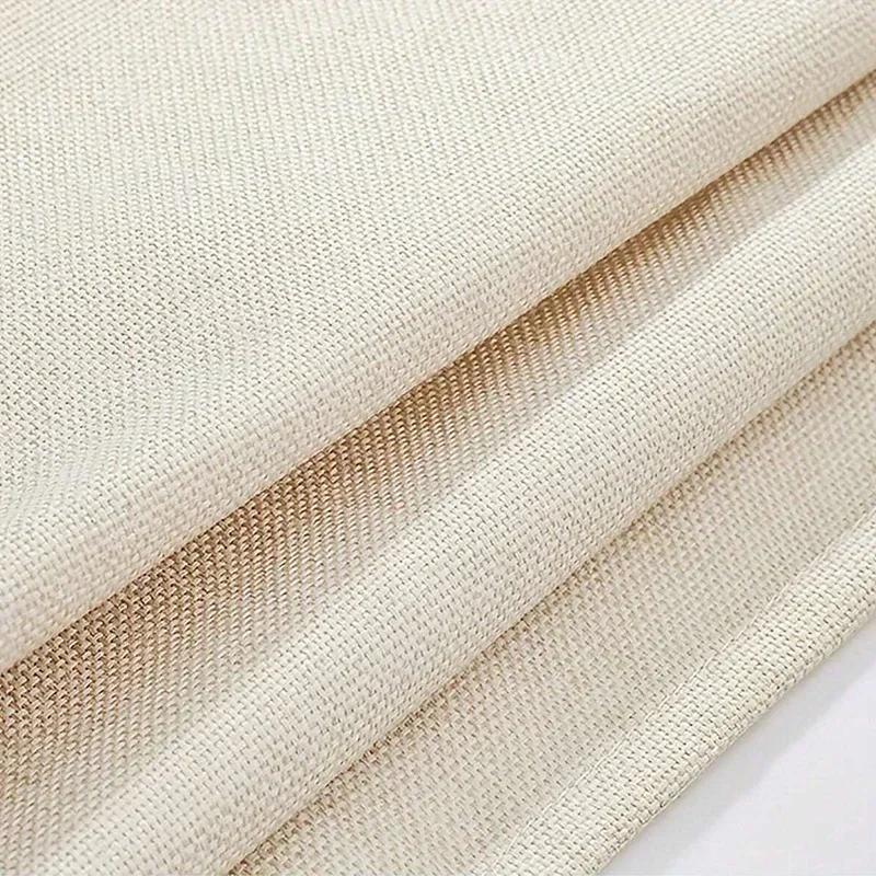 Small Fresh Flowers Placemat Kitchen Dining Room Dining Table Anti-scalding Heat Insulation Mat Table Mats for Dining Table