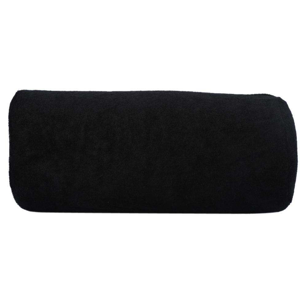 Detachable Manicure Hand Pillow Plush Arm Rest Cushion Hand Rest Cushion  Nail Salon