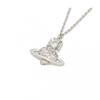 Vivienne WeStwood Women S Bath Relief Necklace 630203g0 02p102