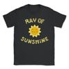 Top – T-shirts
