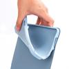 Wireless Bluetooth Keyboard Case With Mouse Slot Galaxy Tab S10 Lite 9 Plus 3-Fold Stand Cover Magnetic Sleep/Wake