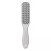Stainless Steel Pumice Stone Foot File for Callus and Dead Skin Removal