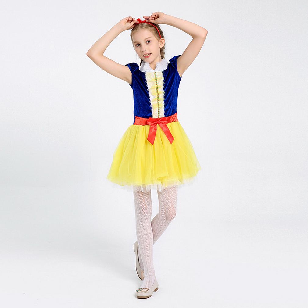 custom princess dresses