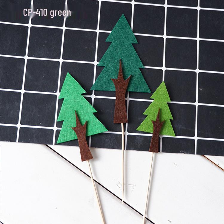 My World Cake Decoration: Steve Figurine for Kids' Birthday Baking & Dress-up