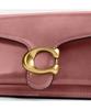 Coach Tabby Shoulder Bag 20 Cw632 B4/Py