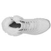 Sports Shoes Skechers White UNO RUGGED FALL AIR 2 Version