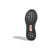 New Adidas Ultra Boost 20 Glory Pink Women's EG0716