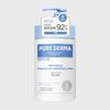 _On the Body Purederma Mild Body Lotion 1L Unscented