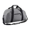 Bagbase Classic Holdall