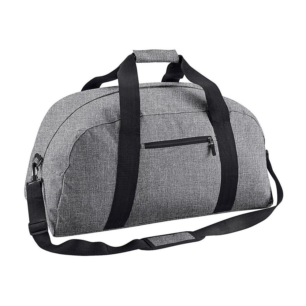 Bagbase Classic Holdall
