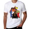 Cool Runnings Tshirt Quick Dry Outdoor Sports Tshirt