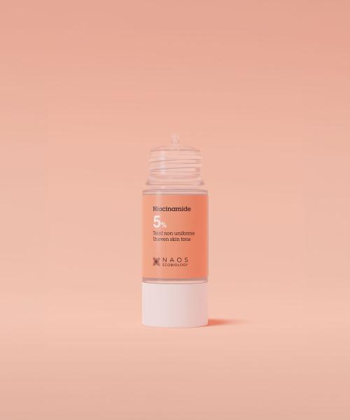 Etat Pur Niacinamide 5 Dark Spot