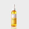 Pure Cleansing Oil 200 Ml AUTHENTIC STORE