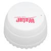 Water Leakage Detector Smart Multifunction High Sensitivity Wireless Water Leak Detector Alarm for Kitchen Bathroom