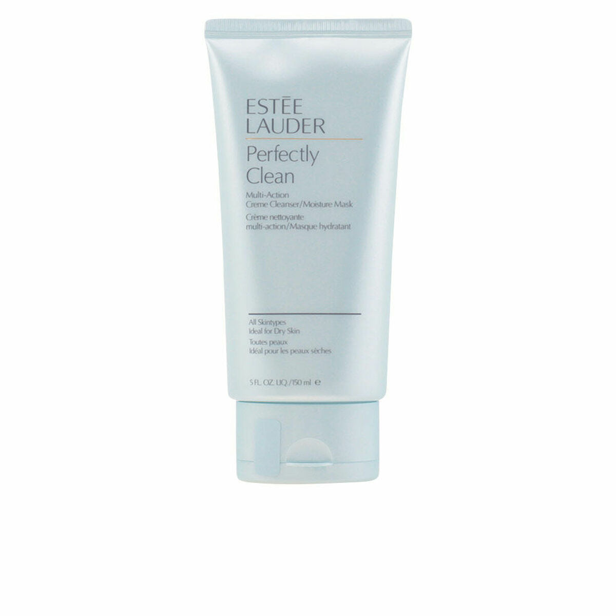 

Очищающий мусс Estee Lauder 3227 150 мл