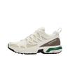 ACS+ OG Vanilla Ice Eden Unisex Sneaker Creme Falke L47280400