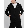 Nike Sweatshirt BV2645-010