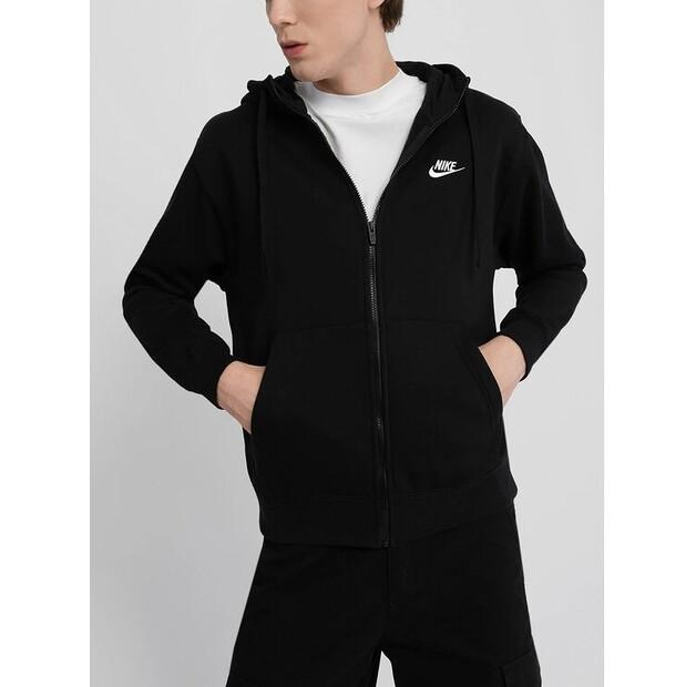 Nike Sweatshirt BV2645-010