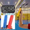 YANYULI Grip Tape Racquet Grip Tape, 5 Pieces, Porous, Breathable,