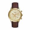 Orologi per la casa – Componenti e accessori per orologi