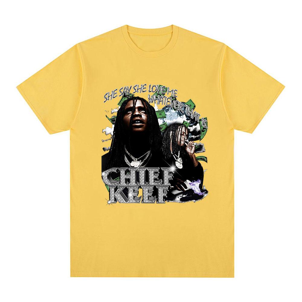 Beabadoobee Face Print Tshirt Unisexs Unisex Hip Hop Fashion Pop Music T Shirts Casual Cotton Short Sleeve Tshirt Tops Streetwear