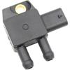 13627805758 DPF Exhaust Differential Pressure Sensor For BMW 1 2 3 4 5 6 7 Series X3 X5 X6 F12 F13 F20 F21 F22 F32 F33 7805758