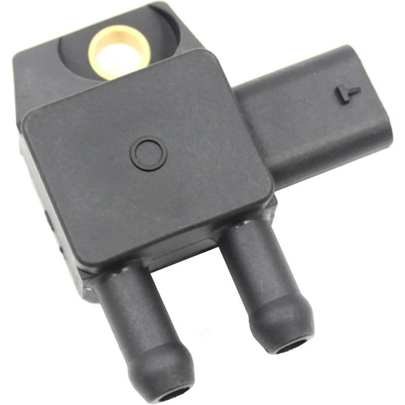 13627805758 DPF Exhaust Differential Pressure Sensor For BMW 1 2 3 4 5 6 7 Series X3 X5 X6 F12 F13 F20 F21 F22 F32 F33 7805758