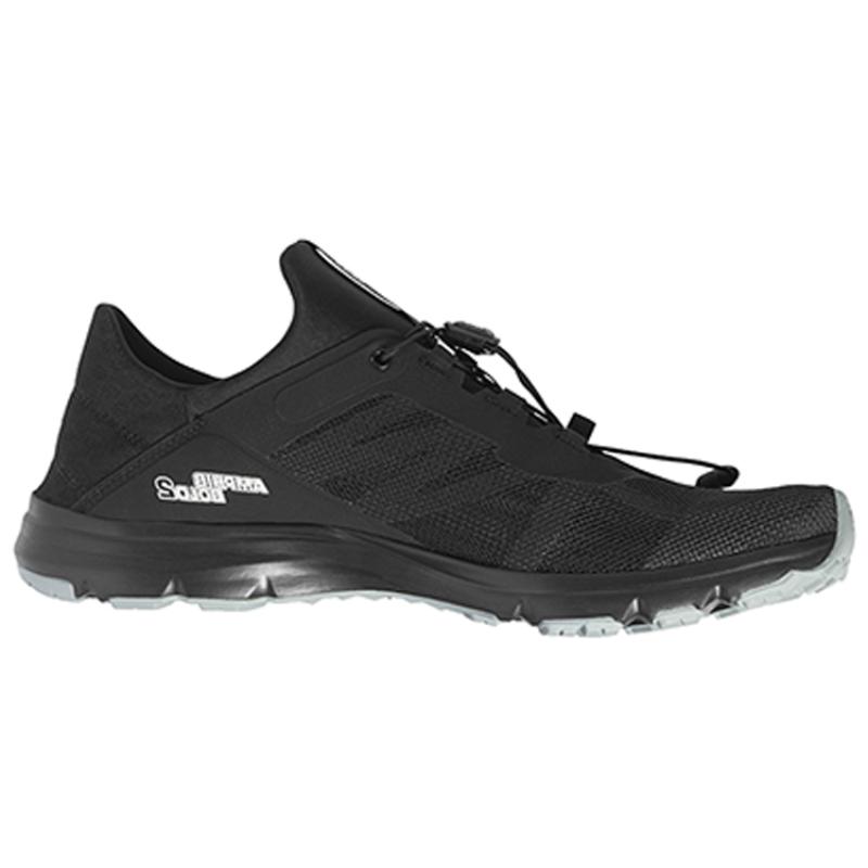 SALOMON Amphib Bold 2 / L00 Sneakers 413038