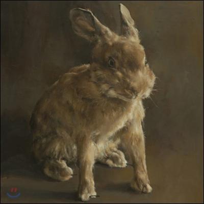 Heminredning – Fotoalbum