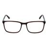 Men' Spectacle Frame Hackett London HEK129 56147