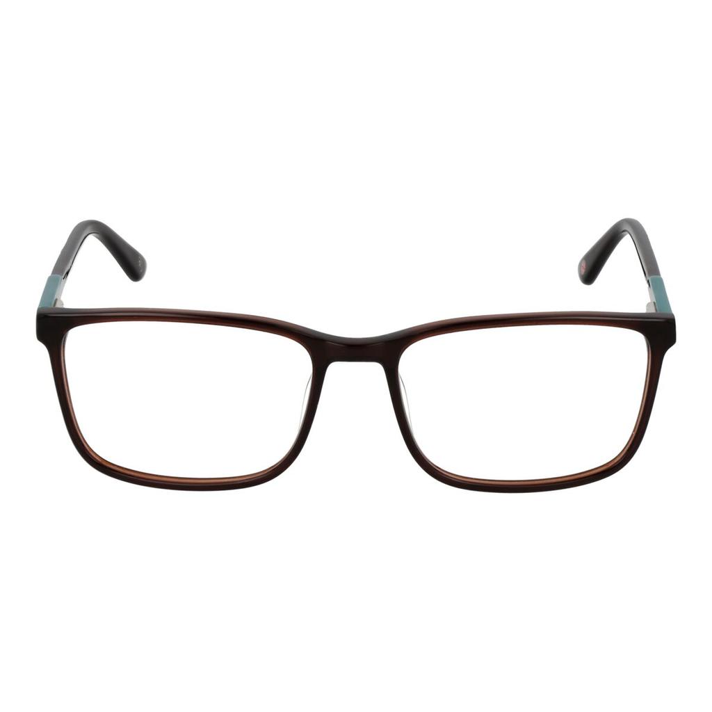 Men' Spectacle Frame Hackett London HEK129 56147