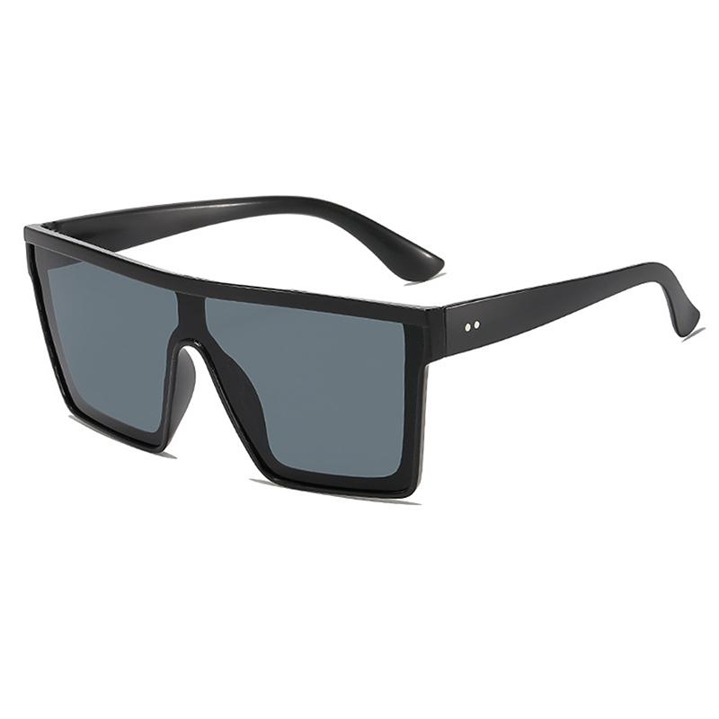 

Винтажные квадратные солнцезащитные очки Женские классические прямоугольные зеркальные солнцезащитные очки Женские очки Uv400 Gafas De Sol