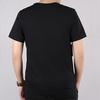 Nike Swoosh Jdi Crewneck T-Shirt BV0630-010