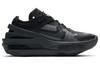 Fontanka Edge Triple Black Donna CU1450-001
