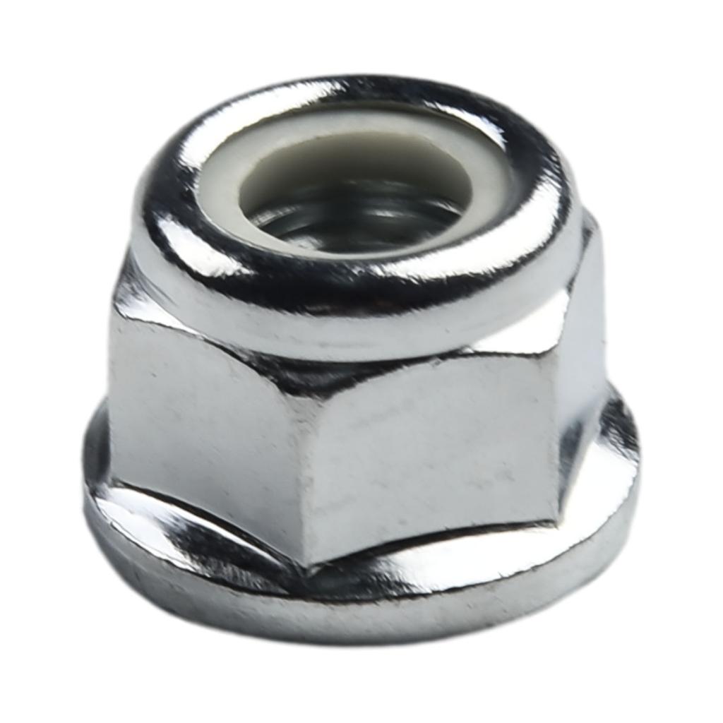 Metal Blade Fixing Kit Fits For FS350 FS360 FS400 FS410 FS450 String Trimmer Parts & Accs Outdoor Power Equipment