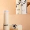WLab Airfit Pore Primer Stick 12g / Sebum Pore Filler, Oil Eraser