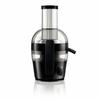 Philips Viva Collection Hr1855/70 Juicer