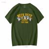 Neck Deep Band Pop Punk Schwarzes T-Shirt UNISEX Alle Größen S bis XL TAModel Vintage Gewaschen Grafik Leicht Stilvolle Mode