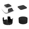 Accesorii pentru bar – Shakere pentru bar