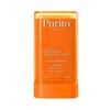 PURITO SEOUL Daily Soft Touch Sunscreen Stick SPF50+ PA++++ Matte & Silky 20g