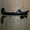 Applicable for 2023 Toyota BZ3 Front Side Member Assembly 57110-03010 R/57120-03010.