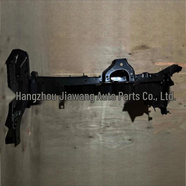 Applicable for 2023 Toyota BZ3 Front Side Member Assembly 57110-03010 R/57120-03010.